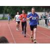 176--Dieter-Meinecke-Lauf 2013.jpg